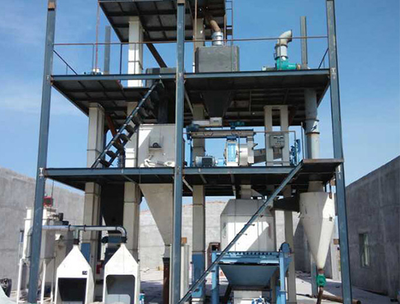 ���c�ϳ��׹���