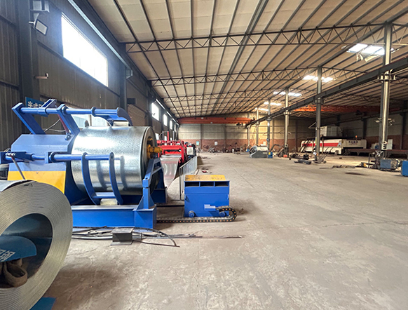 ��I(y��)�L��